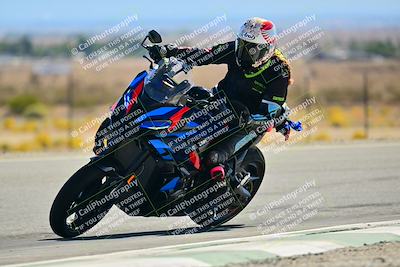 media/Oct-25-2025-2WTD (Sat) [[1e4a1f2fa2]]/B Group/Session 3 (Chicane 2)/